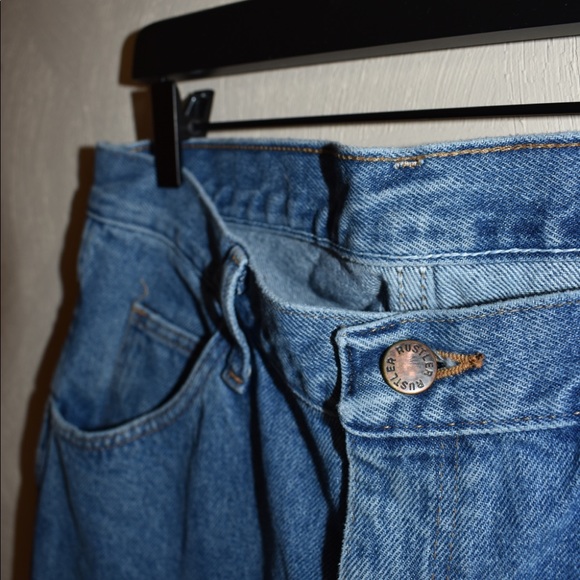 💔SOLD💔 - Picture 3 of 8